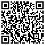 QR Code for Radioshack in Harrisburg, IL 62946