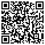 QR Code for Rajeshree Grocers in Schaumburg, IL 60194