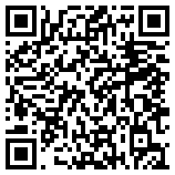 QR Code for Ranco Enterpises in Batavia, IL 60510
