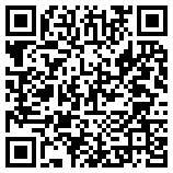 QR Code for Randy's Double R Bar in Waterloo, IL 62298