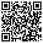 QR Code for Ratliff John & in Mount Prospect, IL 60056