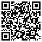 QR Code for Rcgc llc in Western Springs, IL 60558