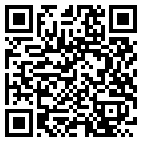QR Code for Re Max in Algonquin, IL 60102