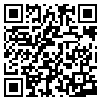 QR Code for Red-E-Mix llc in Highland, IL 62249