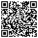 QR Code for Regional Express Delivery in Matteson, IL 60443