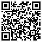QR Code for Relax Inn in Shorewood, IL 60404