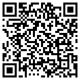 QR Code for Rend Lake Storage in Benton, IL 62812