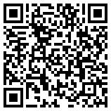 QR Code for Rescue Rooter in Round Lake, IL 60073