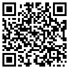 QR Code for Green James Management in Granite City, IL 62040