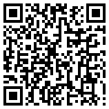 QR Code for Retter Engine Development in Colfax, IL 61728
