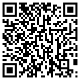 QR Code for Ricci Plumbing in Taylorville, IL 62568