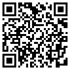 QR Code for Richardson in Aurora, IL 60504