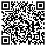 QR Code for Rick's Landscaping & Lawn Care in Bolingbrook, IL 60490