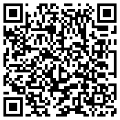 QR Code for Riverbend Head Start & Family Services in Alton, IL 62002
