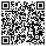 QR Code for Robert E Lewis Psychologist in Peoria Heights, IL 61616