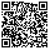 QR Code for Rogy's Learning Place Peoria Heights in Peoria Heights, IL 61616