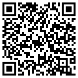 QR Code for Usry's Asphalt Maintenance in Elmhurst, IL 60126