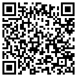 QR Code for Roney Roger in Lovington, IL 61937