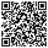 QR Code for Rosati's Pizza in Northbrook, IL 60062