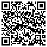QR Code for Rosati's Pizza in Northbrook, IL 60062