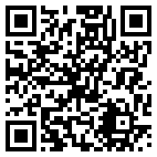 QR Code for Rosemont Taxi in Des Plaines, IL 60018