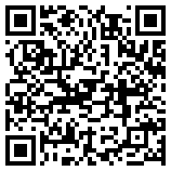 QR Code for How Do I Setup My Asus Router? in Godfrey, IL 62035