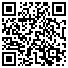 QR Code for Rs Metrics in Chicago, IL 60606