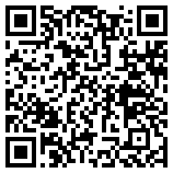 QR Code for Ruby Tuesdays in Litchfield, IL 62056