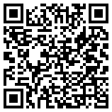 QR Code for Rudy's Landscaping in Chicago, IL 60618