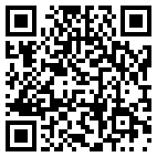 QR Code for Ryan Denis in Orland Park, IL 60462