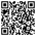 QR Code for Saje Tech in Hoffman Estates, IL 60192