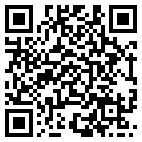 QR Code for Salas Roofing in Carpentersville, IL 60110