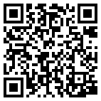 QR Code for Salon Lorrene in Palatine, IL 60067