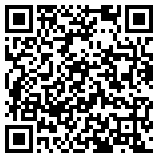 QR Code for Saluki Screen Repair in Marion, IL 62959