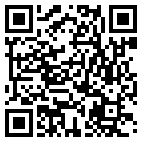 QR Code for Salvi Law in Waukegan, IL 60085