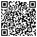 QR Code for Sandoval Branch Library in Sandoval, IL 62882
