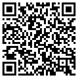 QR Code for Sandpebble III Condo Assoc in Wheeling, IL 60090