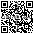 QR Code for Sandstone Hills in Pembroke Township, IL 60958