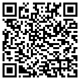 QR Code for Schaffer Vietinghoff & W in Northbrook, IL 60062