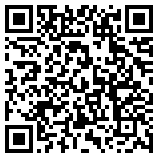 QR Code for Schools in Stewardson, IL 62463