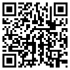 QR Code for Schools in Prophetstown, IL 61277