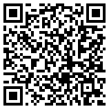 QR Code for Schools in Sandoval, IL 62882