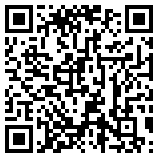 QR Code for Schuricht Stephen in Crescent City, IL 60928