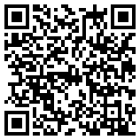 QR Code for Jack G Schwartz Dds in Mount Prospect, IL 60056