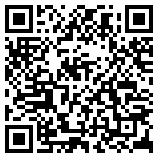 QR Code for Scuba Sensations in Chicago, IL 