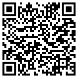 QR Code for Second City Apartments in Chicago, IL 60642
