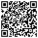 QR Code for The Security House in Rockford, IL 61114
