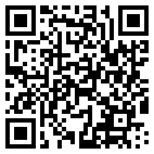 QR Code for Northstar Auto in Wheeling, IL 60090