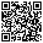 QR Code for Senh Amy DDS in ROCK ISLAND, IL 61201