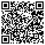 QR Code for Serna Construction in Waukegan, IL 60085